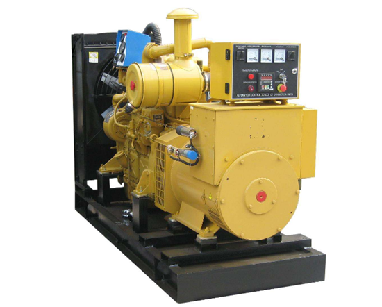 普宁发电机出租